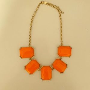 Chunky Necklace